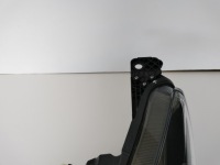 Фара левая фара ford focus mk4 18- full led Недорого, фото thumb