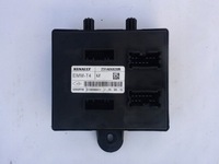 фото thumb №1, Модуль блок керування emm-t4 l2 captur clio iv 0.9 tce