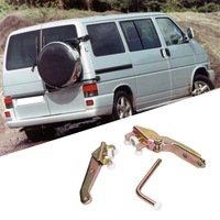 фото thumb №11, Праве бічний двері зсувні верхній zestawienie