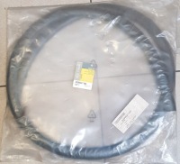 Купити Нова оригінальна прокладка скло renault kangoo оригінальний номер 8200027185, фото thumb