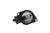 Купить Расходомер audi a3 a4 b5 passat b5 058133471a, фото thumb