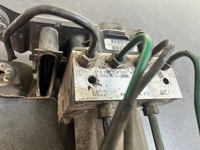 фото thumb №3, Насос abs renault megane scenic ii 8200038702