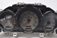 фото thumb №7, Mercedes w170 r170 счетчик приборы 1705403711 anglik