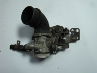 Дросельна заслінка egr ducato iveco 2.3 європа  6 5802313486 в Україні, фото thumb