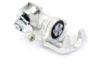 фото thumb №1, Суппорт задняя левый - honda jazz ii, iii