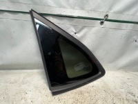 фото thumb №1, Hyundai tucson ii lift стекло левый задняя as3 m532 eu