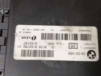 фото thumb №8, Bmw 3 e90 e91 2007 блок управления / модуль света lcm