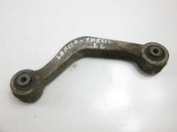 фото thumb №9, Lancia thesis 841 важіль верхній задня лівий 60670276sx