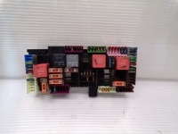 фото thumb №1, Модуль sam bsi mercedes w222 s klasa 2229061201