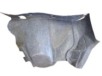 фото thumb №1, Alfa romeo 147 обшивка багажника левый hb 3d