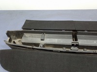 фото thumb №5, Corolla verso ii 04- бардачок багажника ніша 64993-0f010