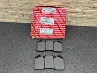 фото thumb №1, Ferrari califorania portofino гальмівні колодки гальмівні p.