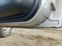 фото thumb №11, Citroen berlingo дверь правый перед правое передние ezrc