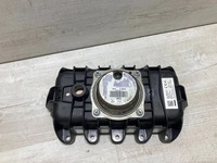 фото thumb №2, Mini one - cooper f56 f55 2018 подушка пасажир