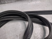 фото thumb №10, Прокладка кришки багажника ford kuga mk1 i