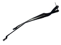 фото thumb №1, Рычаги дворник renault trafic 3 iii 97036203