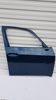 фото thumb №1, Двері правий перед передні vw id3 id.3 eu