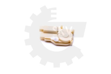 фото thumb №4, Замок задньої кришки honda jazz ii