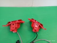 фото thumb №9, Hyundai i10 лампа противотуманная левая / правая 92405-b9500