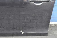 фото thumb №6, Volvo s60 ii v60 двері лівий перед ліва передні