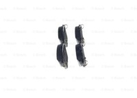 Тормозная колодка тормозной комплект . Цена, фото thumb