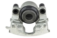 фото thumb №14, Супорт гальмівний перед opel astra g 98-05 /праве,