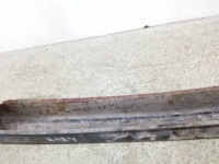 фото thumb №6, Підсилювач бампера балка задня mercedes-benz cls-klasa i 2004-2010 c219