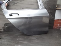 фото thumb №3, Bmw 1 f40 дверь задние правое оригинал