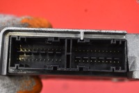 фото thumb №8, Датчик модуль подушка безпеки 1358991080 citroen jumper 2 ii 99-15