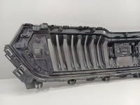 фото thumb №7, Решётка радиатора решётка радиатора skoda kodiaq kift решётка радиатора 656853653