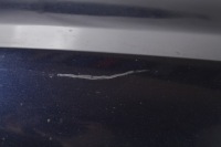 фото thumb №8, Бампер задняя задний vw passat b7 sedan 10-14 pdc lh5x