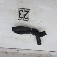 фото thumb №1, Fiat doblo 1.9 jtd шланги води