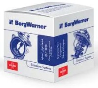 фото thumb №1, Wahler термостат 412148.90d