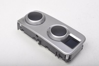 фото thumb №1, Mclaren mp4 spider панель кондиціонера 11m2364cp.01