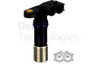 фото thumb №2, Датчик положення вала колінчастого lexus es gs is c is ii is iii rx