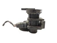 фото thumb №1, Клапан вакуумa 7700874764 volvo v40 i 1.9 d