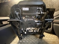 фото thumb №6, Сиденья, диван, комплект ford usa mustang mach-e 2022 панель дверь podłokietn