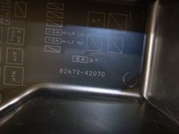 фото thumb №7, Корпус коробка предохранителей toyota rav4 2000-