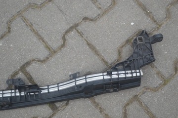 фото thumb №6, Pas переднє балка підсилювач бампера mercedes e w213 a213 a2136201801