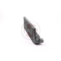 фото thumb №4, Інтеркулер wagner mini r56 cooper s 2006-2010