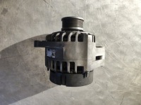 Купить Генератор denso 150a 93180098 vectra c 1.9cdti, фото thumb