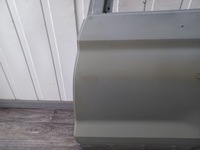 фото thumb №11, Двері --- skoda kodiaq 565 --- задні ліва --сервісні оригінальні