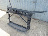 фото thumb №5, Підсилювач передній pas перед skoda octavia iii