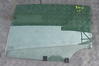 фото thumb №2, Peugeot 3008 i скло двері права ліва зад