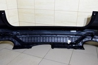 фото thumb №13, Audi rs6 c8 4k0 задний бампер задняя 18-r.