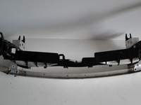 фото thumb №8, Mercedes cla 117 gla x156 156 pas переднее усилитель балка strfa