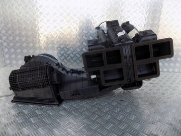 фото thumb №5, Mercedes w176 w246 обігрівач