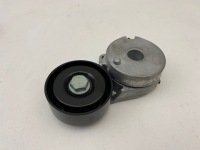 фото thumb №2, Renault koleos talisman натяжитель ремень клиновой