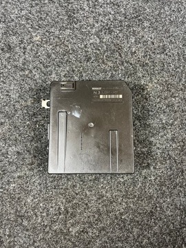 фото thumb №3, Renault kangoo ii 1.5 dci модуль usm-x61 n3 8201044235 b