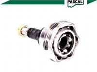 фото thumb №5, Шарнір привідний зовнішній renault espace iv lagu